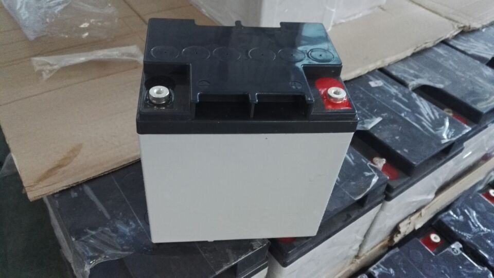 UPS电源直流屏EPS电源专用蓄电池12V38AH可OEM