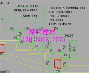 水泥车挡石雄安新区专用