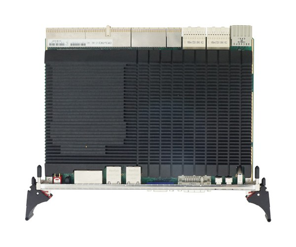 CPCIe79C2 阿尔泰科技 控制器  数据采集卡 工业计算机