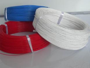 厂家供应UL1056   20#PVC电子线 ，环保线