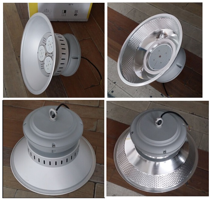 LED工矿灯高顶灯顶棚灯
