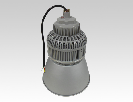 150W-250W圆形吊装壁式大功率防爆照明灯