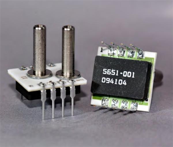 SMBJ3V3-E3/52 VISHAY 全新原装正品