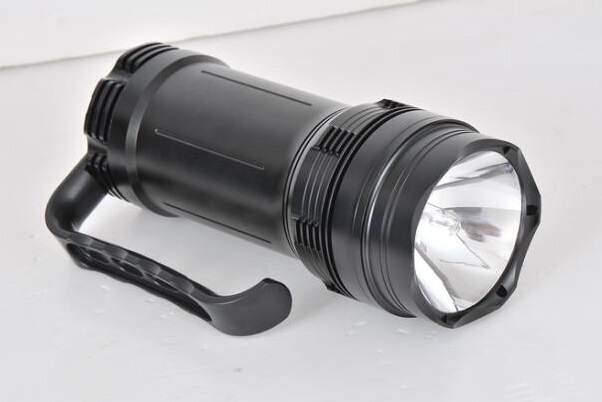 Z-IW5260手提防爆潜水探照灯