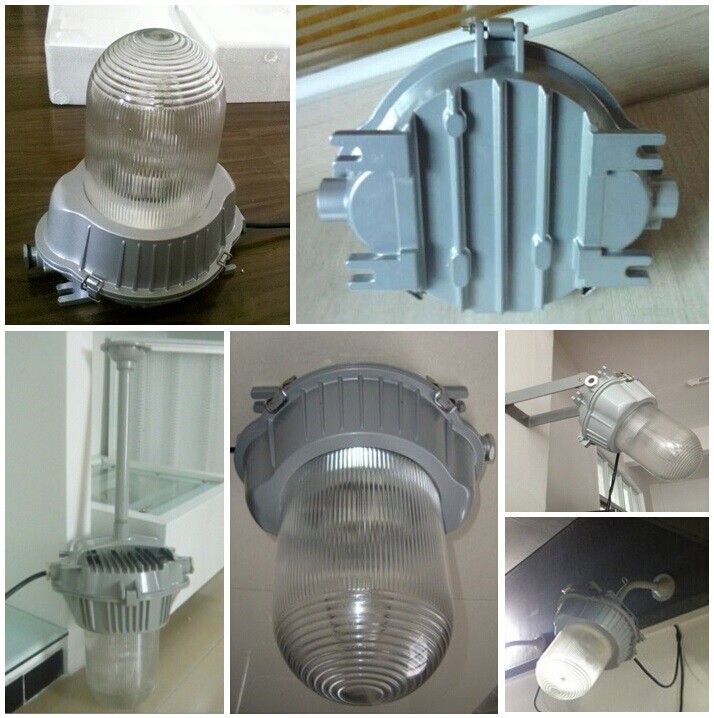 Z-NFC9180防眩泛光灯