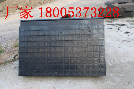 铁路橡胶铺面板P50P60,铁路橡胶铺面板多少钱