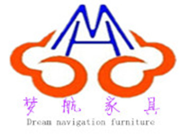 深圳市龍崗區(qū)夢(mèng)航家具商行