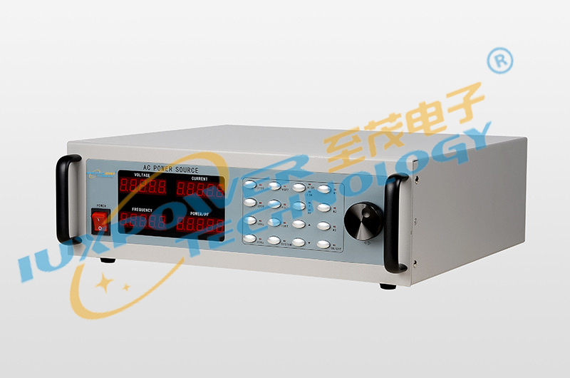 至茂10V4000A温升试验专用可调恒流电源