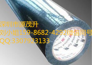 3M1388W-1=3M1388W-1