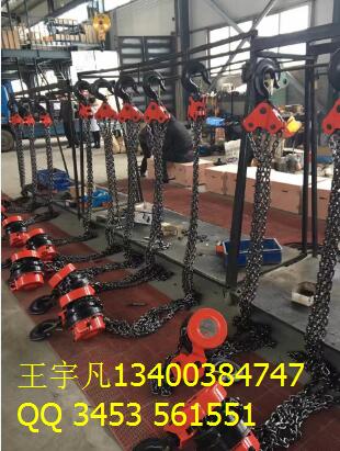 群吊电动葫芦出厂价10吨20吨群吊电动葫芦