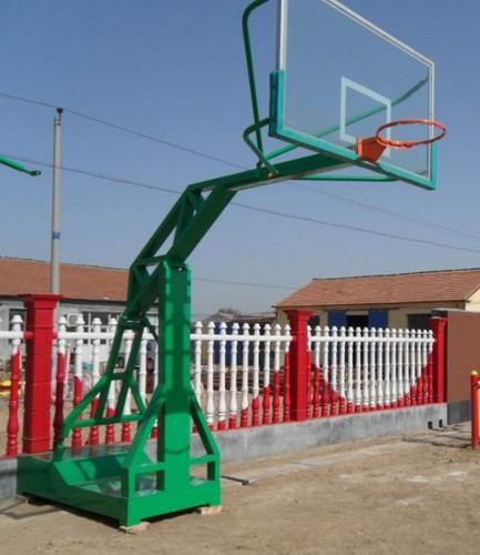 台州篮球架,移动箱式篮球架，固定式篮球架