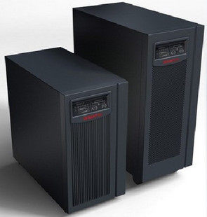 UPS不间断电源 SANTAK 山特 3C20KS 20KVA/16KW 延时4小时 在线式
