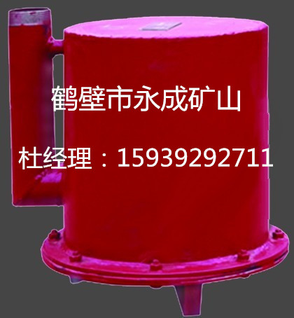 河南CWG-ZY型正压自动放水器 低价现货
