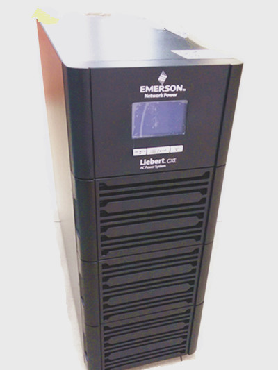 艾默生UHT62S241SL2 GXE 06k00TL1101C00 UPS电源配电池包专用线