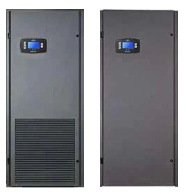 EMERSON艾默生 DME12MCP5 12.5KW/5P 单冷室内机三相供电原装正品