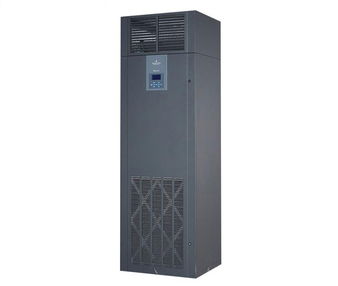 艾默生DME05MHP5恒温恒湿精密空调安装采购小型机房专用空调