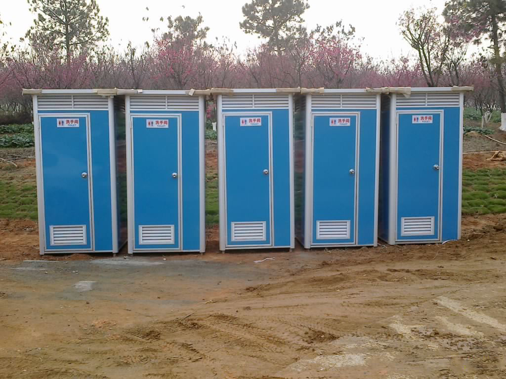 自贡市环保厕所出租临时卫生间租赁流动厕所出租销售