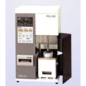 日本MALCOM PCU-203/PCU-205粘度计PCU-201