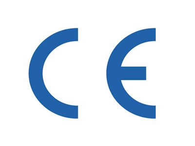 为什么出口欧盟要办CE？