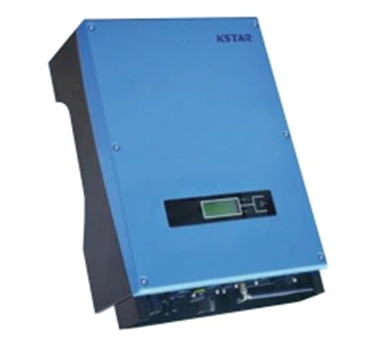 科士达逆变器光伏并网专用逆变器3kw5kw10kw-60kw