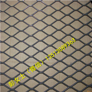 镀锌钢板网 不锈钢钢板网 菱形网价格