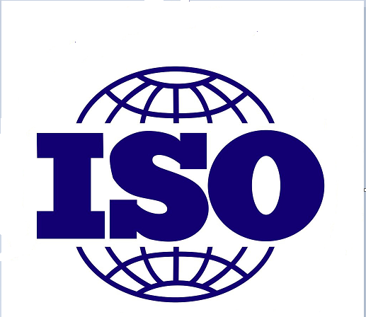 东莞惠州佛山企业办理iso9001质量管理体系认证证书流程