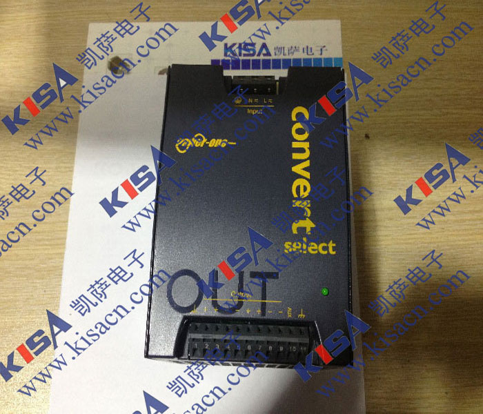 Power-One电源LK2660-7R 