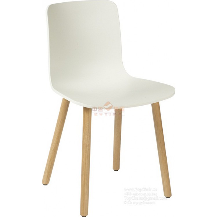 哈尔木餐椅|LOFT餐椅