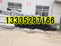 青岛车库排水板厂家供应，烟台车库滤水板，地下车库塑料防水板