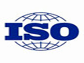 无锡ISO认证——取证无忧
