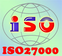 湖北武汉ISO27000信息安全管理认证服务
