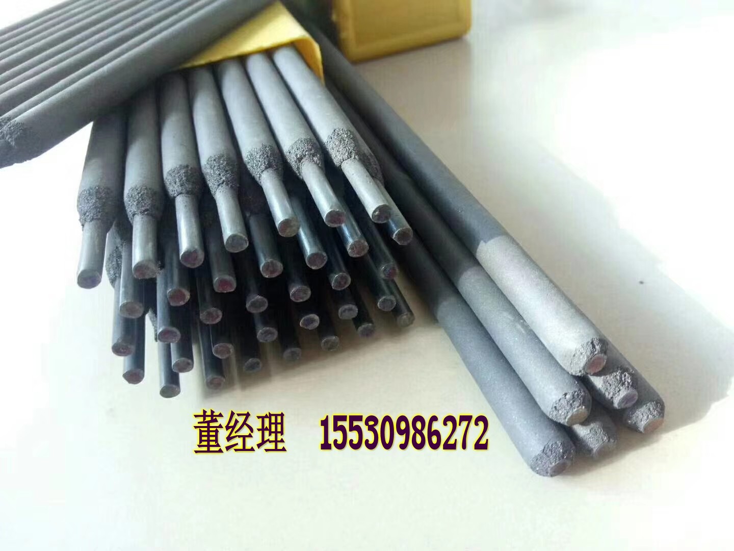 750M高合金堆焊耐磨焊丝 高硬度焊丝 报价