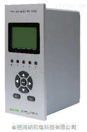 PES-1000 PES-1000微机保护测控装置