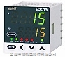 SDC15azbil 供应数字调节器（温控器）