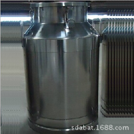 供应不锈钢SUS304316酒桶不锈钢液体周转桶50L制作酿酒桶