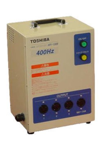 优势供应日本NIDEC 电产TOSHIBA东芝工具HFI-130B