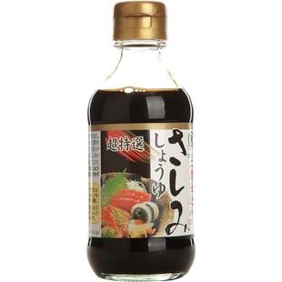 日本酱油进口报关公司