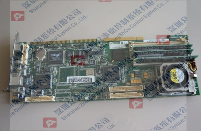 MHD115C-058-PP0-AA