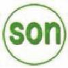 SONCAP认证是什么，尼日利亚SONCAP清关SC证书办理