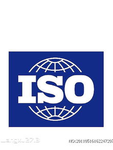张家港ISO认证——取证无忧