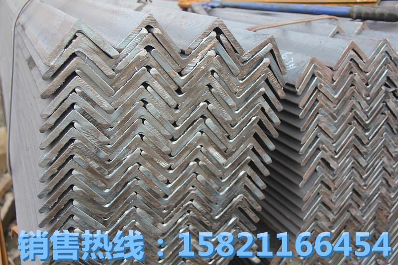 高强合金角钢，材质Q345B/D/E