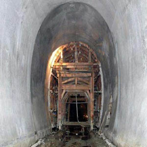 供兰州隧道施工和甘肃隧道工程承接