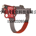 23 TURBOFOOT脚式上升器