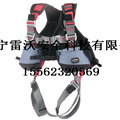 VERTICAL 2  1247.03全身安全