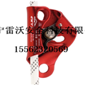 22 SOLO550胸式上升器