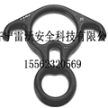 26 OTTOWINGS 1232带耳8字环