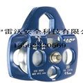 31 PULLEYMOBILE1098单滑轮