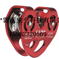 33 FLYTE1638双滑轮