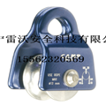 29 SMALLPULLEYMOBILE平底滑轮