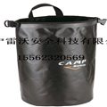 35 PVCbag971绳包